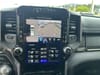 23 thumbnail image of  2021 Ram 1500 Limited