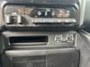 25 thumbnail image of  2021 Ram 1500 Limited