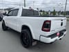 8 thumbnail image of  2021 Ram 1500 Limited