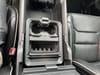 27 thumbnail image of  2021 Ram 1500 Limited