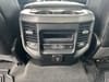 32 thumbnail image of  2021 Ram 1500 Limited