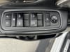 12 thumbnail image of  2021 Ram 1500 Limited