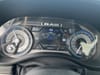 19 thumbnail image of  2021 Ram 1500 Limited
