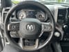 15 thumbnail image of  2021 Ram 1500 Limited