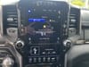 24 thumbnail image of  2021 Ram 1500 Limited