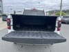 6 thumbnail image of  2021 Ram 1500 Limited