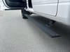 30 thumbnail image of  2021 Ram 1500 Limited