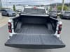 7 thumbnail image of  2021 Ram 1500 Limited