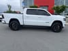 3 thumbnail image of  2021 Ram 1500 Limited