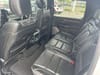 31 thumbnail image of  2021 Ram 1500 Limited