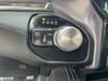 21 thumbnail image of  2021 Ram 1500 Limited