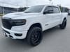 10 thumbnail image of  2021 Ram 1500 Limited