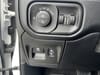 20 thumbnail image of  2021 Ram 1500 Limited