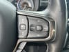 17 thumbnail image of  2021 Ram 1500 Limited