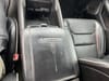 26 thumbnail image of  2021 Ram 1500 Limited