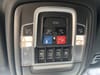 29 thumbnail image of  2021 Ram 1500 Limited