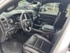 14 thumbnail image of  2021 Ram 1500 Limited