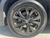 11 thumbnail image of  2021 Subaru Forester Sport