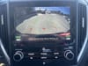 24 thumbnail image of  2021 Subaru Forester Sport