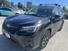 9 thumbnail image of  2021 Subaru Forester Sport