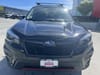 10 thumbnail image of  2021 Subaru Forester Sport