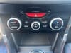 18 thumbnail image of  2021 Subaru Forester Sport