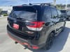 4 thumbnail image of  2021 Subaru Forester Sport