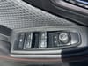 12 thumbnail image of  2021 Subaru Forester Sport