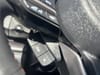 20 thumbnail image of  2021 Subaru Forester Sport