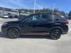 8 thumbnail image of  2021 Subaru Forester Sport