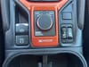 16 thumbnail image of  2021 Subaru Forester Sport