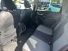 29 thumbnail image of  2021 Subaru Forester Sport