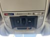 27 thumbnail image of  2021 Subaru Forester Sport
