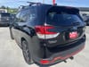 7 thumbnail image of  2021 Subaru Forester Sport