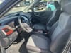 14 thumbnail image of  2021 Subaru Forester Sport