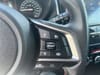 21 thumbnail image of  2021 Subaru Forester Sport