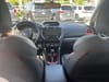 31 thumbnail image of  2021 Subaru Forester Sport