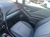 15 thumbnail image of  2021 Subaru Forester Sport