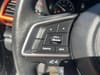 19 thumbnail image of  2021 Subaru Forester Sport