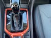 17 thumbnail image of  2021 Subaru Forester Sport