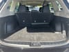 5 thumbnail image of  2021 Subaru Forester Sport