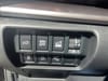 13 thumbnail image of  2021 Subaru Forester Sport