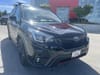 1 thumbnail image of  2021 Subaru Forester Sport