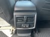 30 thumbnail image of  2021 Subaru Forester Sport