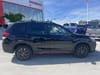 3 thumbnail image of  2021 Subaru Forester Sport