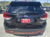 6 thumbnail image of  2021 Subaru Forester Sport