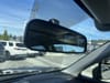 26 thumbnail image of  2021 Subaru Forester Sport