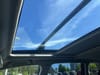 28 thumbnail image of  2021 Subaru Forester Sport