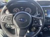 22 thumbnail image of  2021 Subaru Forester Sport