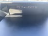 25 thumbnail image of  2021 Subaru Forester Sport